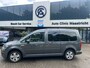 Volkswagen Caddy Maxi 1.5 TSI 7-PERSOONS / CARPLAY / PARKPILOT /