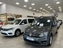Volkswagen Caddy Maxi 1.5 TSI 7-PERSOONS / CARPLAY / PARKPILOT /