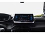 Peugeot e-208 EV GT 350 50 kWh | Camera | Stoelverw.
