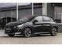 Peugeot e-208 EV GT 350 50 kWh | Camera | Stoelverw.