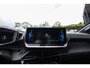 Peugeot e-208 EV GT 350 50 kWh | Camera | Stoelverw.