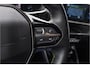 Peugeot e-208 EV GT 350 50 kWh | Camera | Stoelverw.