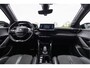 Peugeot e-208 EV GT 350 50 kWh | Camera | Stoelverw.