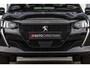 Peugeot e-208 EV GT 350 50 kWh | Camera | Stoelverw.