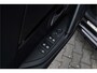 Peugeot e-208 EV GT 350 50 kWh | Camera | Stoelverw.