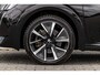 Peugeot e-208 EV GT 350 50 kWh | Camera | Stoelverw.