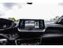 Peugeot e-208 EV GT 350 50 kWh | Camera | Stoelverw.