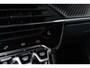 Peugeot e-208 EV GT 350 50 kWh | Camera | Stoelverw.