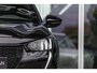 Peugeot e-208 EV GT 350 50 kWh | Camera | Stoelverw.