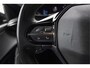 Peugeot e-208 EV GT 350 50 kWh | Camera | Stoelverw.