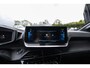 Peugeot e-208 EV GT 350 50 kWh | Camera | Stoelverw.