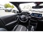 Peugeot e-208 EV GT 350 50 kWh | Camera | Stoelverw.