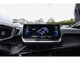 Peugeot e-208 EV GT 350 50 kWh | Camera | Stoelverw.
