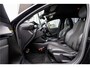 Peugeot e-208 EV GT 350 50 kWh | Camera | Stoelverw.