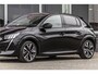 Peugeot e-208 EV GT 350 50 kWh | Camera | Stoelverw.