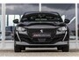 Peugeot e-208 EV GT 350 50 kWh | Camera | Stoelverw.