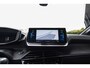 Peugeot e-208 EV GT 350 50 kWh | Camera | Stoelverw.