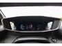 Peugeot e-208 EV GT 350 50 kWh | Camera | Stoelverw.