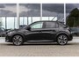 Peugeot e-208 EV GT 350 50 kWh | Camera | Stoelverw.