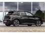 Peugeot e-208 EV GT 350 50 kWh | Camera | Stoelverw.