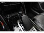 Peugeot e-208 EV GT 350 50 kWh | Camera | Stoelverw.