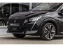 Peugeot e-208 EV GT 350 50 kWh | Camera | Stoelverw.