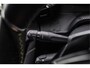 Peugeot e-208 EV GT 350 50 kWh | Camera | Stoelverw.