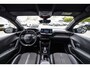 Peugeot e-208 EV GT 350 50 kWh | Camera | Stoelverw.