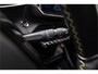 Peugeot e-208 EV GT 350 50 kWh | Camera | Stoelverw.