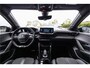 Peugeot e-208 EV GT 350 50 kWh | Camera | Stoelverw.