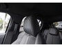 Peugeot e-208 EV GT 350 50 kWh | Camera | Stoelverw.