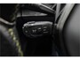 Peugeot e-208 EV GT 350 50 kWh | Camera | Stoelverw.