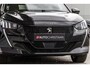 Peugeot e-208 EV GT 350 50 kWh | Camera | Stoelverw.