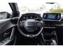Peugeot e-208 EV GT 350 50 kWh | Camera | Stoelverw.