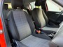 Opel Corsa-e Elegance 50 kWh 3 Fase - SOH,Carplay, Cruise, Clima, Etc!