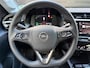 Opel Corsa-e Elegance 50 kWh 3 Fase - SOH,Carplay, Cruise, Clima, Etc!