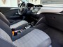 Opel Corsa-e Elegance 50 kWh 3 Fase - SOH,Carplay, Cruise, Clima, Etc!