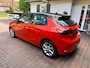 Opel Corsa-e Elegance 50 kWh 3 Fase - SOH,Carplay, Cruise, Clima, Etc!