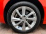 Opel Corsa-e Elegance 50 kWh 3 Fase - SOH,Carplay, Cruise, Clima, Etc!