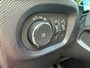 Opel Corsa-e Elegance 50 kWh 3 Fase - SOH,Carplay, Cruise, Clima, Etc!
