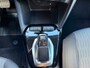 Opel Corsa-e Elegance 50 kWh 3 Fase - SOH,Carplay, Cruise, Clima, Etc!