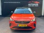 Opel Corsa-e Elegance 50 kWh 3 Fase - SOH,Carplay, Cruise, Clima, Etc!