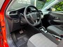 Opel Corsa-e Elegance 50 kWh 3 Fase - SOH,Carplay, Cruise, Clima, Etc!