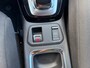 Opel Corsa-e Elegance 50 kWh 3 Fase - SOH,Carplay, Cruise, Clima, Etc!