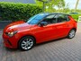Opel Corsa-e Elegance 50 kWh 3 Fase - SOH,Carplay, Cruise, Clima, Etc!