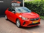 Opel Corsa-e Elegance 50 kWh 3 Fase - SOH,Carplay, Cruise, Clima, Etc!