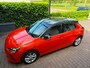 Opel Corsa-e Elegance 50 kWh 3 Fase - SOH,Carplay, Cruise, Clima, Etc!