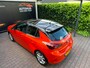 Opel Corsa-e Elegance 50 kWh 3 Fase - SOH,Carplay, Cruise, Clima, Etc!