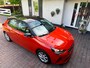 Opel Corsa-e Elegance 50 kWh 3 Fase - SOH,Carplay, Cruise, Clima, Etc!