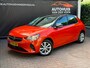 Opel Corsa-e Elegance 50 kWh 3 Fase - SOH,Carplay, Cruise, Clima, Etc!